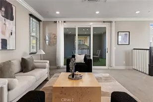 112 Spiral, Irvine, CA 92618 - Photo 70
