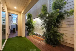 112 Spiral, Irvine, CA 92618 - Photo 38