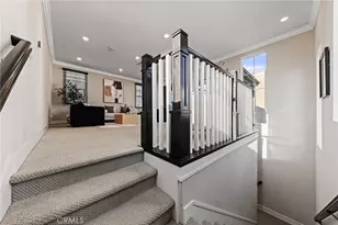 112 Spiral, Irvine, CA 92618 - Photo 66
