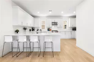 4352 Alamo Ln, Arcadia, CA 91006 - Photo 22