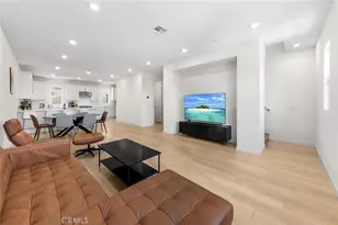 4352 Alamo Ln, Arcadia, CA 91006 - Photo 18
