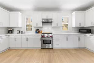 4352 Alamo Ln, Arcadia, CA 91006 - Photo 24
