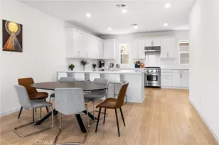 4352 Alamo Ln, Arcadia, CA 91006 - Photo 20