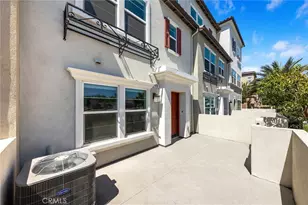 4352 Alamo Ln, Arcadia, CA 91006 - Photo 4