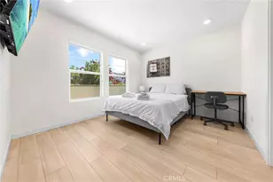 4352 Alamo Ln, Arcadia, CA 91006 - Photo 10