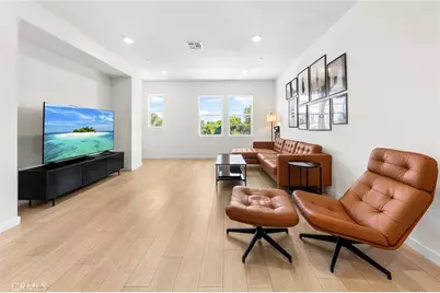 4352 Alamo Lane, Arcadia, CA 91006 - Photo 1