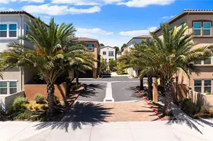 4352 Alamo Ln, Arcadia, CA 91006 - Photo 44