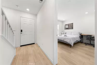 4352 Alamo Lane, Arcadia, CA 91006 - Photo 10