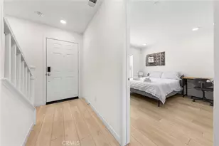 4352 Alamo Ln, Arcadia, CA 91006 - Photo 10