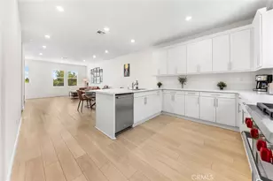 4352 Alamo Ln, Arcadia, CA 91006 - Photo 26