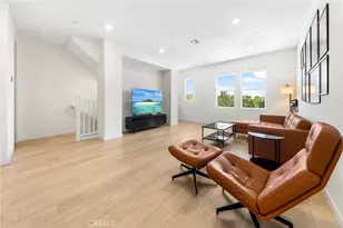 4352 Alamo Ln, Arcadia, CA 91006 - Photo 16