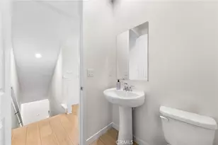 4352 Alamo Ln, Arcadia, CA 91006 - Photo 28