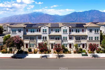 4352 Alamo Lane, Arcadia, CA 91006 - Photo 4