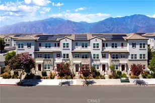 4352 Alamo Ln, Arcadia, CA 91006 - Photo 4
