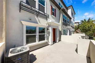 4352 Alamo Ln, Arcadia, CA 91006 - Photo 4