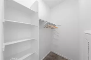 4352 Alamo Ln, Arcadia, CA 91006 - Photo 34