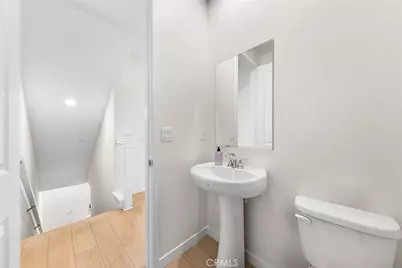 4352 Alamo Lane, Arcadia, CA 91006 - Photo 28