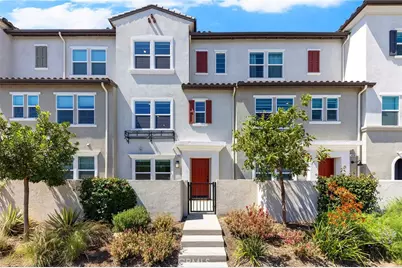 4352 Alamo Lane, Arcadia, CA 91006 - Photo 2