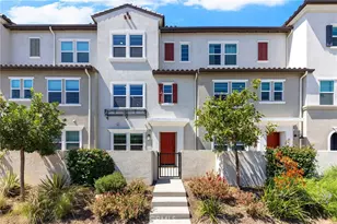 4352 Alamo Ln, Arcadia, CA 91006 - Photo 2