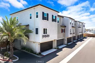 4352 Alamo Ln, Arcadia, CA 91006 - Photo 40