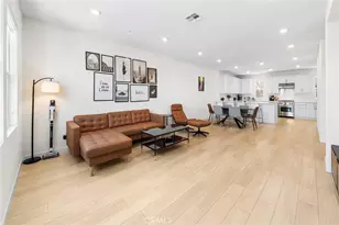 4352 Alamo Ln, Arcadia, CA 91006 - Photo 14