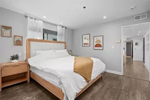 116 S Croft, Los Angeles, CA 90048 - Photo 16