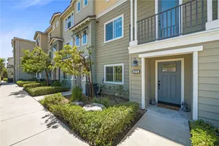 2778 Daybreak, Pomona, CA 91767 - Photo 2