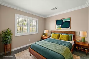 2778 Daybreak, Pomona, CA 91767 - Photo 32
