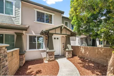 8055 Pueblo Place #106, Rancho Cucamonga, CA 91730 - Photo 1