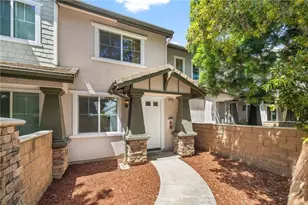 8055 Pueblo Pl, Rancho Cucamonga, CA 91730 - Photo 1