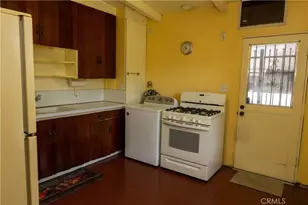 4216 Panamint St, Los Angeles, CA 90065 - Photo 6