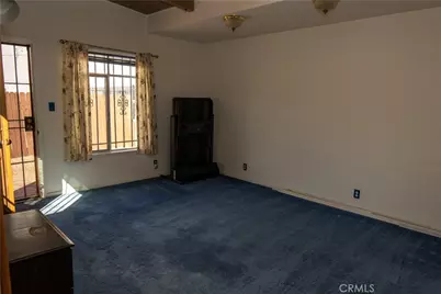 4216 Panamint Street, Los Angeles, CA 90065 - Photo 8