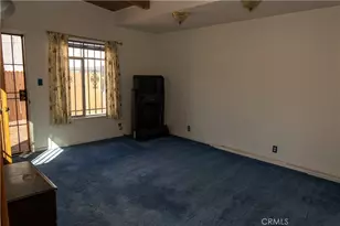 4216 Panamint St, Los Angeles, CA 90065 - Photo 8