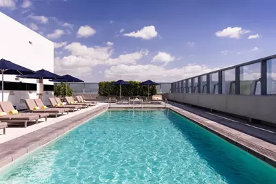 900 W Olympic, Los Angeles, CA 90015 - Photo 32
