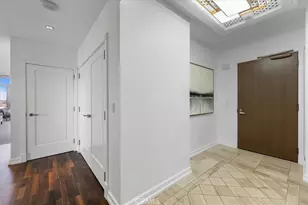 900 W Olympic, Los Angeles, CA 90015 - Photo 14