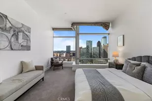 900 W Olympic, Los Angeles, CA 90015 - Photo 16