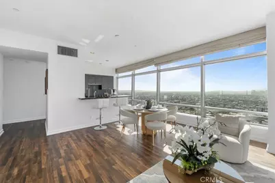 900 W Olympic, Los Angeles, CA 90015 - Photo 8