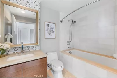 900 W Olympic, Los Angeles, CA 90015 - Photo 22