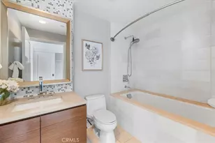 900 W Olympic, Los Angeles, CA 90015 - Photo 22