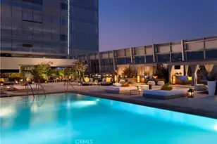 900 W Olympic, Los Angeles, CA 90015 - Photo 4