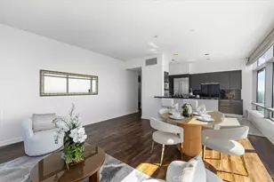 900 W Olympic, Los Angeles, CA 90015 - Photo 10