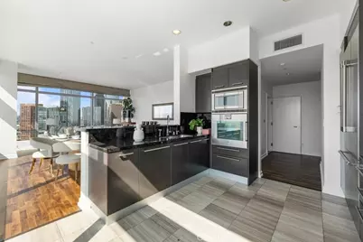 900 W Olympic, Los Angeles, CA 90015 - Photo 12