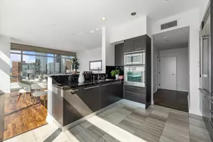 900 W Olympic, Los Angeles, CA 90015 - Photo 12