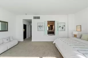 900 W Olympic, Los Angeles, CA 90015 - Photo 24