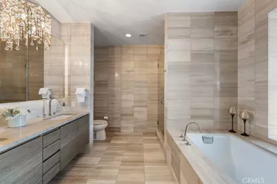 900 W Olympic, Los Angeles, CA 90015 - Photo 28