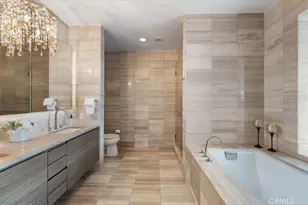 900 W Olympic, Los Angeles, CA 90015 - Photo 28