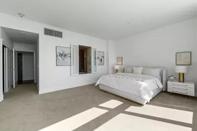 900 W Olympic, Los Angeles, CA 90015 - Photo 26