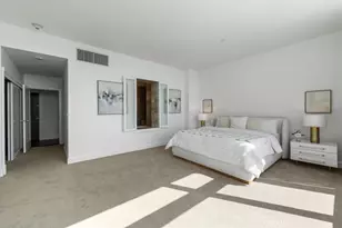 900 W Olympic, Los Angeles, CA 90015 - Photo 26