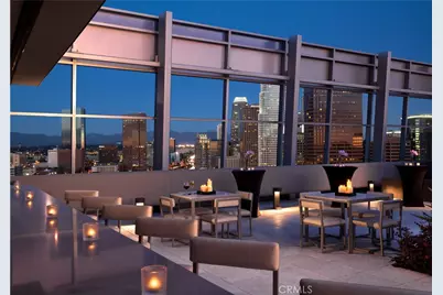 900 W Olympic, Los Angeles, CA 90015 - Photo 6