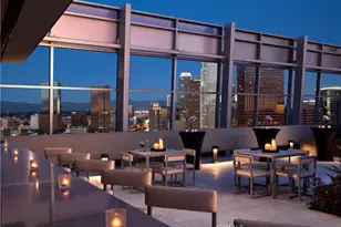 900 W Olympic, Los Angeles, CA 90015 - Photo 6